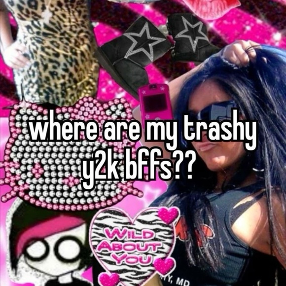 ╰┈☆ Save $10 today !! ☆┈╯ - Picture 3 of 5